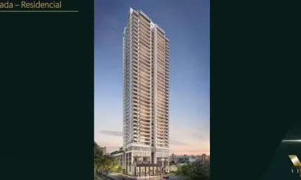 Apartamento para venda com 132 metros quadrados com 3 quartos em butantã - são paulo - sp