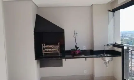 Apartamento para venda possui 83 metros quadrados com 3 quartos em parque são jorge - são paulo - sp