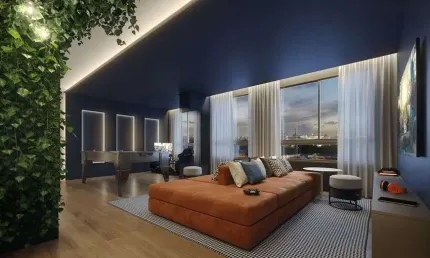 Apartamento para venda tem 150 metros quadrados com 3 quartos em vila gomes cardim - são paulo - sp