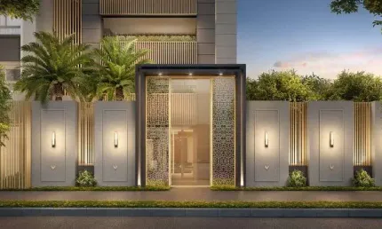 Apartamento para venda possui 213 metros quadrados com 4 quartos em indianópolis - são paulo - sp