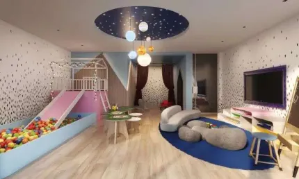 Imóvel para venda com 109 metros quadrados com 2 quartos em perdizes - são paulo - sp