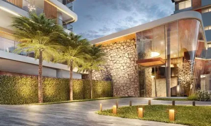 Apartamento para venda tem 68 metros quadrados com 2 quartos em Vila Clementino - São Paulo - SP