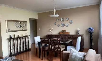 Imóvel para venda com 107 metros quadrados com 3 quartos em perdizes - são paulo - sp