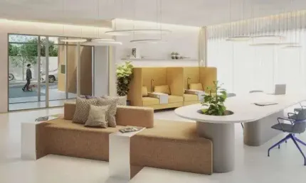 Imóvel para venda tem 27 metros quadrados com 1 quarto em Indianópolis - São Paulo - SP
