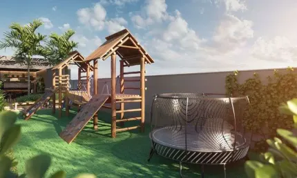Apartamento para venda com 82 metros quadrados com 3 quartos em saúde - são paulo - sp