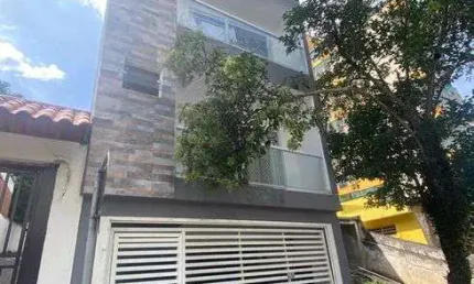 Prédio/Edifício inteiro para venda possui 600 metros quadrados com 16 quartos