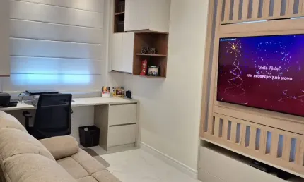 Imóvel para venda tem 69 metros quadrados com 2 quartos em rudge ramos - são bernardo do campo - sp