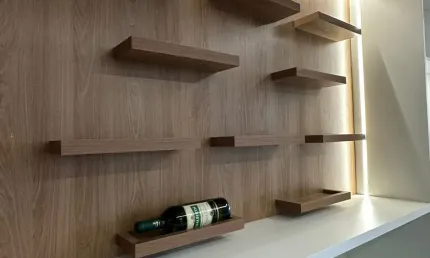 Imóvel para venda tem 69 metros quadrados com 2 quartos em rudge ramos - são bernardo do campo - sp