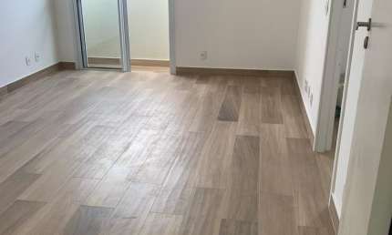 Imóvel para venda tem 29 metros quadrados com 1 quarto em Mooca - São Paulo - SP