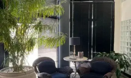 Imóvel para venda tem 106 metros quadrados com 3 quartos em Vila Mariana - São Paulo - SP