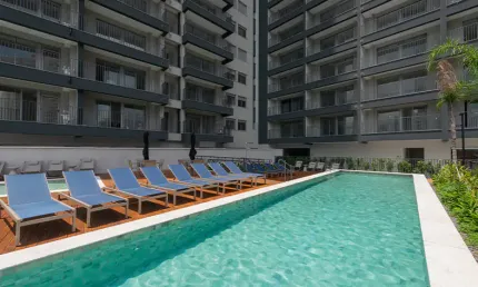 Imóvel para venda possui 72 metros quadrados com 3 quartos em vila firmiano pinto - são paulo - sp