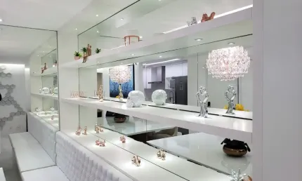 Imóvel para venda com 79 metros quadrados com 3 quartos em Vila Guilherme - São Paulo - SP