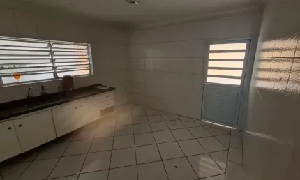 Imóvel para venda tem 200 metros quadrados com 3 quartos em taboão - são bernardo do campo - sp