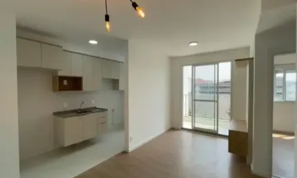 Imóvel para venda com 50 metros quadrados com 2 quartos em rudge ramos - são bernardo do campo - sp