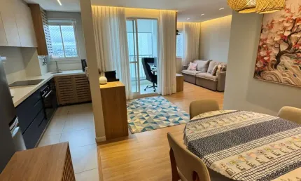 Imóvel para venda tem 69 metros quadrados com 2 quartos em rudge ramos - são bernardo do campo - sp