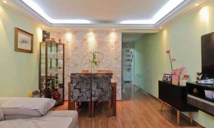 Casa com 3 quartos à venda no Butantã, São Paulo 