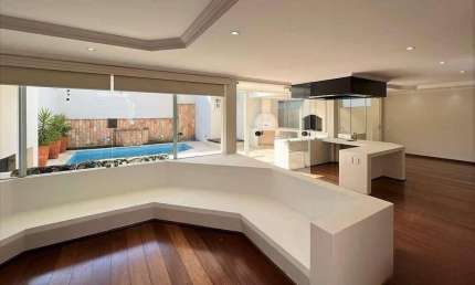 Casa com 4 quartos à venda na Vila São Joaquim, Cotia 