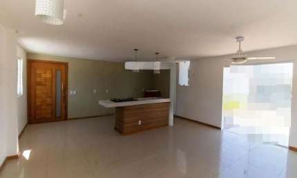 Casa com 2 quartos à venda no Jardim Paulista, Ribeirão Preto 