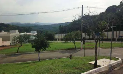Terreno à venda, 364 m² por R$ 745.000,00 - Valville 2 - Santana de Parnaíba/SP
