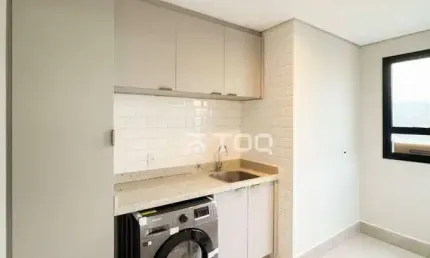 Casa com 3 dormitórios à venda, 285 m² por R$ 3.900.000,00 - Gênesis 2 - Santana de Parnaíba/SP