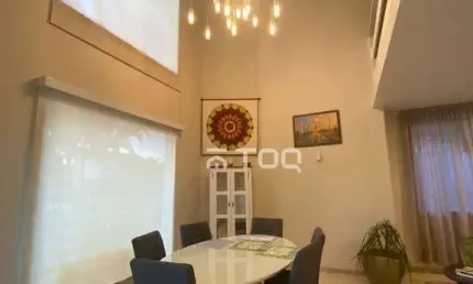 Casa com 4 dormitórios à venda, 320 m² por r$ 2.650.000,00 - alphaville 9 - santana de parnaíba/sp