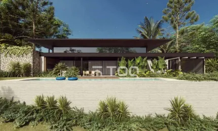 Terreno à venda, 2580 m² por R$ 2.500.000,00 - Vila Velha - Santana de Parnaíba/SP