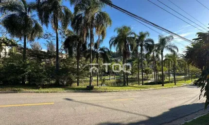 Terreno à venda, 1500 m² por r$ 7.000.000 - tamboré 1 - barueri/sp