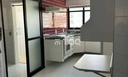 EDIFICIL VILLAGE - R$ 1.150.000,00 COM 90,00 M2 ÁREA ÚTIL