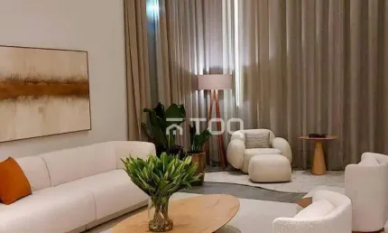 Casa nova genesis 2 próxima à portaria, rica em detalhes de acabamento, arquitetura
