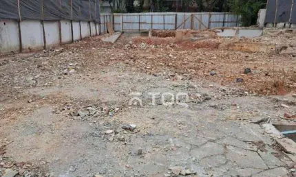 Terreno à venda, 590 m² por r$ 4.000.000,00 - alphaville 2 - barueri/sp