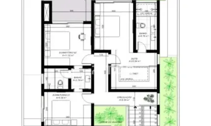Casa com 3 dormitórios à venda, 240 m² por r$ 3.100.000,00 - valville 1 - santana de parnaíba/sp