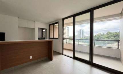 Apartamento com 3 quartos no Edifício Luar no Vale do Sereno Disponível para venda.