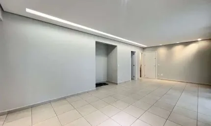 Apartamento com 3 suítes, 137 metros quadrados diponível para venda no bairro Vila Da Serra