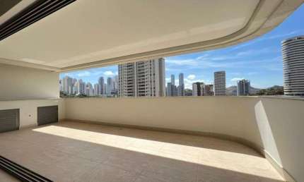 Edifício Lumiar para venda com 168 metros quadrados com 4 quartos em Vale do Sereno - Nova Lima - MG
