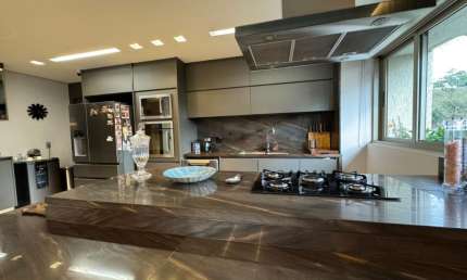 Maravilhoso apartamento disponível no Edifício Kadosh localizado no Vale Do Sereno
