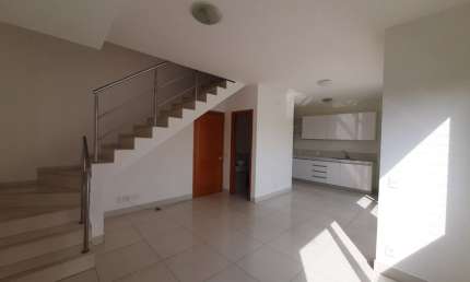 Grande oportunidade no Edifício Inovatto para venda, planta duplex, em andar alto com 2 suites