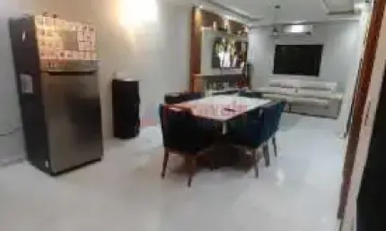 Casa com 3 quartos, conjunto residencial dom pedro i, são josé dos campos - r$ 590 mil, cod: 14488