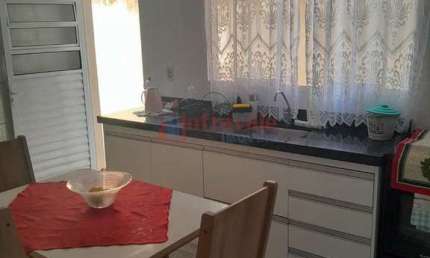 Casa com 2 quartos, Jardim Del Rey, São José dos Campos - R$ 440 mil, Cod: 14491