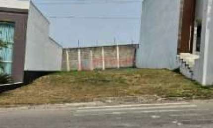 Terreno de Condomínio, Jardim Califórnia, Jacareí - R$ 460 mil, Cod: 14548