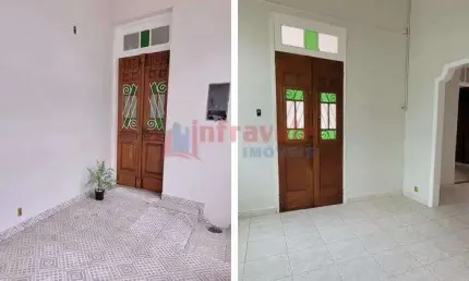 Casa com 0 quarto, centro, jacareí - r$ 1.45 mi, cod: 14549