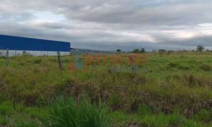 Área, pagador de andrade, jacareí - r$ 1.63 mi, cod: 11639