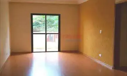 Apartamento com 2 quartos, centro, jacareí - r$ 299 mil, cod: 6409