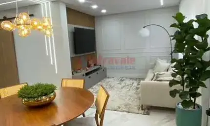 Casa com 3 quartos, Jardim Oriente, São José dos Campos - R$ 1.45 mi, Cod: 10409