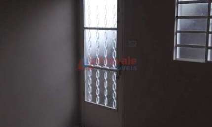 Casa com 2 dorms, Cidade Salvador, Jacareí - R$ 240 mil, Cod: 12977