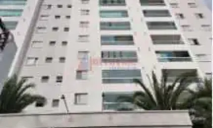 Apartamento com 3 quartos, Jardim Califórnia, Jacareí - R$ 850 mil, Cod: 13636