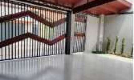 Casa com 3 dorms, Jardim Altos de Santana II, Jacareí - R$ 689 mil, Cod: 13904