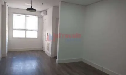Sala comercial para alugar no Centro, Jacareí 