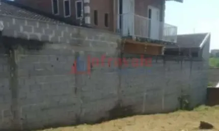 Terreno, loteamento villa branca, jacareí - r$ 260 mil, cod: 13014