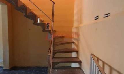 Casa com 3 quartos, Jardim Mesquita, Jacareí - R$ 340 mil, Cod: 10236