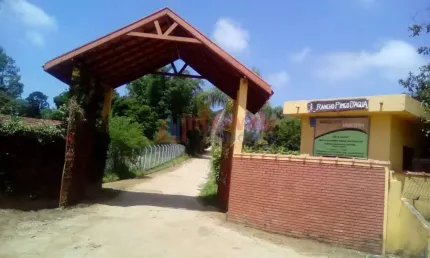 Chácara em Condomínio com 2 quartos, Chácaras Rurais Guararema, Jacareí - R$ 530 mil, Cod: 10332